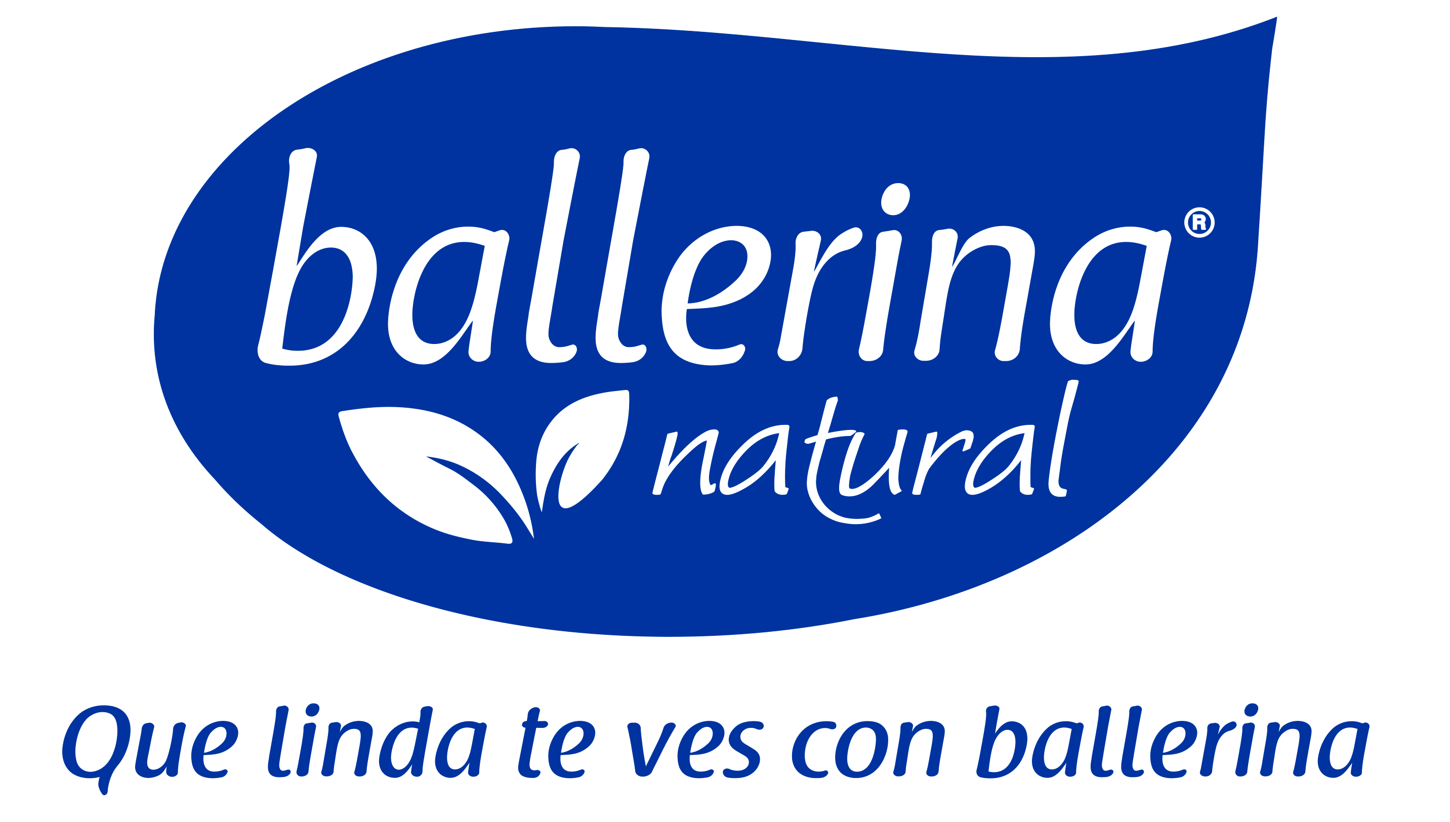 Marca Partner