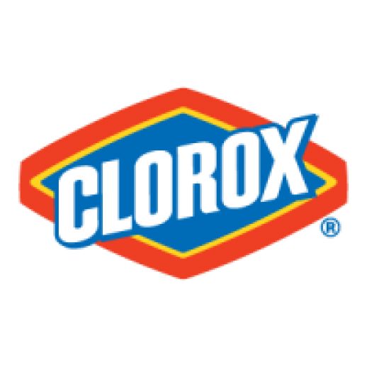 Marca Partner