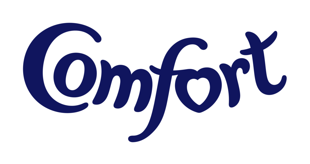 Marca Partner