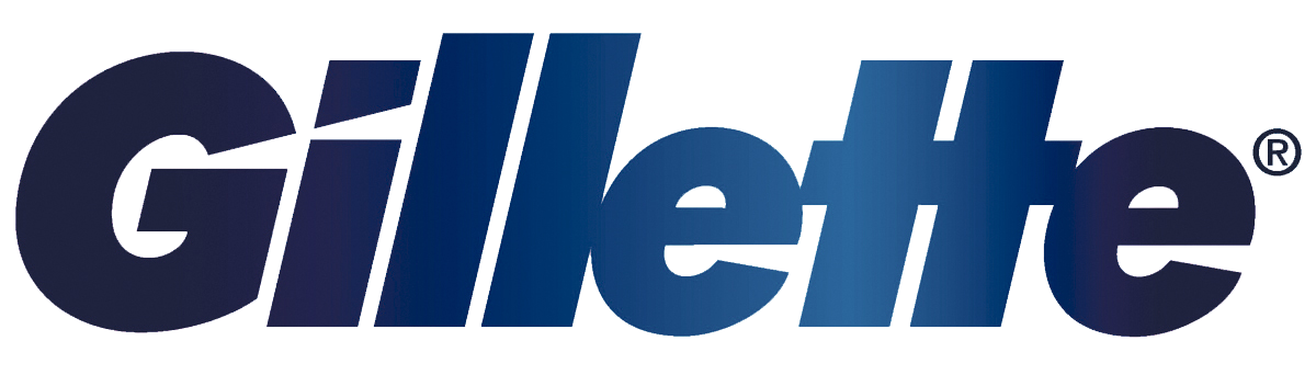 Marca Partner