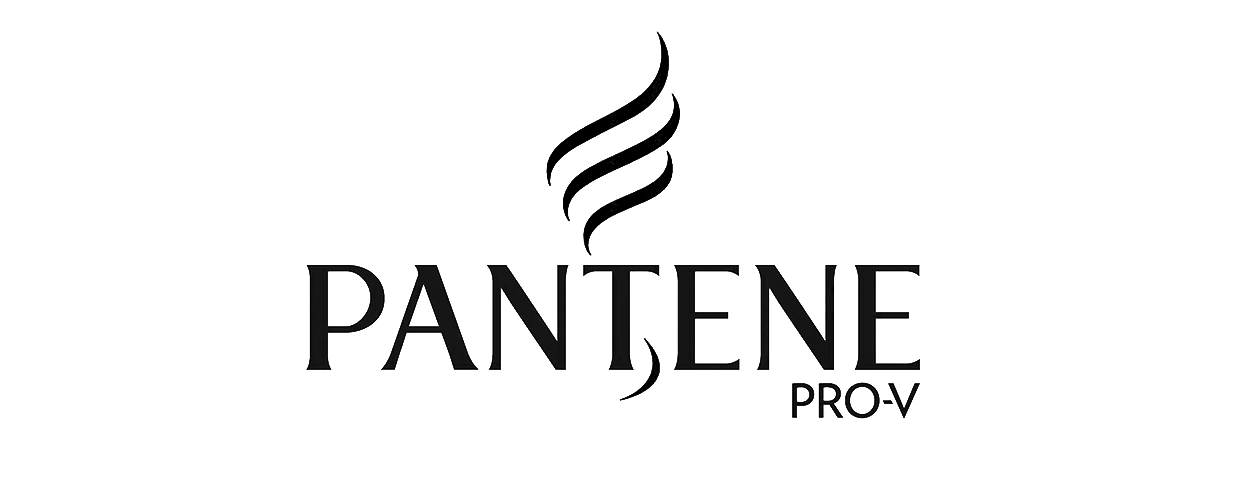 Marca Partner