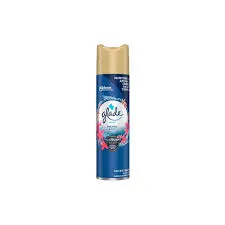Glade Paraíso Azul