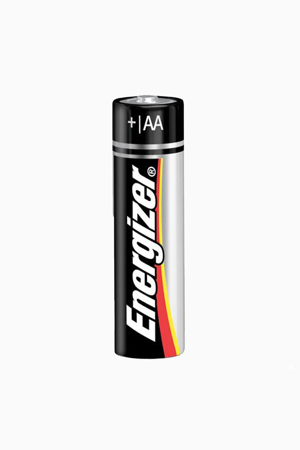 Pilas Energizer AA