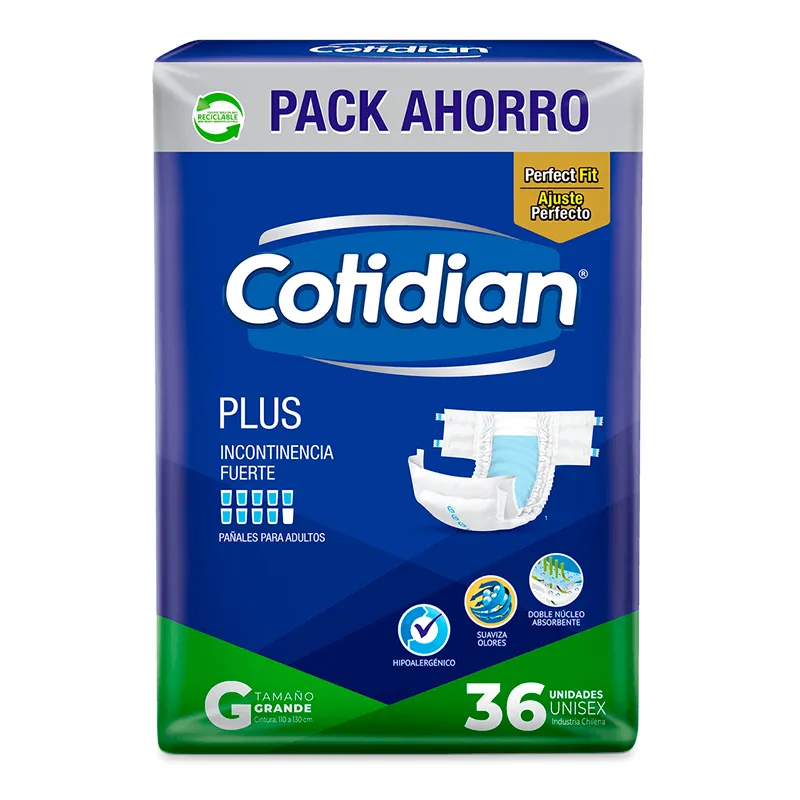 Cotidian